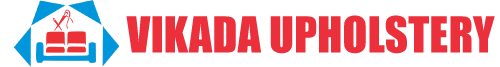 vikada-upholstery-logo